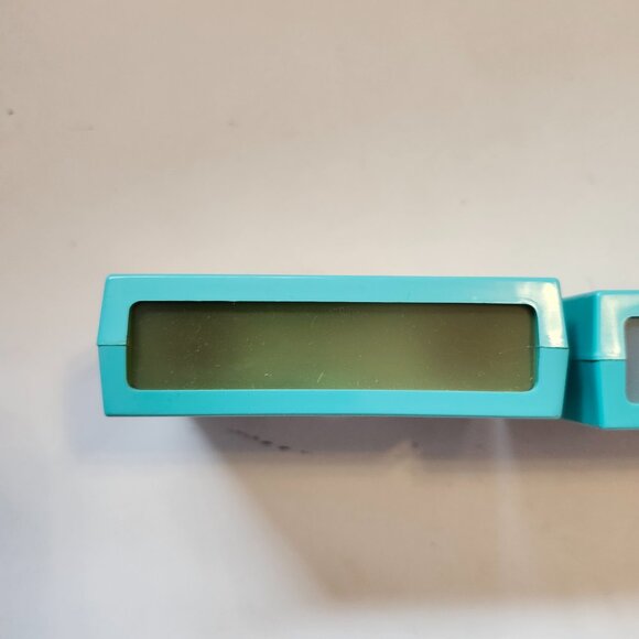 DELIGHTFUL POST Stereo Viewer for Stori-Views MADE IN CANADA for Post Cereal 50s - Picture 8 of 9